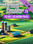 Farming Simulator 25 Year 1 Pass DLC (PC) - Steam Key - Европа