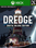 DREDGE | Digital Deluxe Edition (Xbox Series X/S, Windows 11) - Xbox Live Key - Europe Restricted