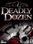 Deadly Dozen (PC) - Steam Key - GLOBAL