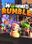 Worms Rumble ( PC ) - Steam - Global