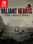Valiant Hearts: The Great War (Nintendo Switch) - Nintendo Key - EUROPE