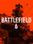 Battlefield 6 | Phantom Edition (Xbox Series X/S) - Xbox Live Key - GLOBAL