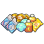 Special Launch Bundle 1 (Hive)