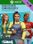 The Sims 4 Discover University (Xbox One) - Xbox Live Key - Europe Restricted