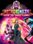 The Metronomicon: Slay The Dance Floor Steam Key GLOBAL