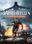 Battlefield 4 China Rising Origin Global