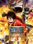 ONE PIECE PIRATE WARRIORS 3 Gold Edition Steam Key GLOBAL