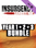 Insurgency: Sandstorm - Year 1+2+3 Bundle (PC) - Steam Key - GLOBAL
