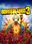 Borderlands 3 Steam Global