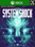 System Shock (Xbox Series X/S) - Xbox Live Key - EUROPE