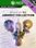 Destiny 2: Armory Collection (Xbox Series X/S) - Xbox Live Key - EUROPE