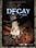 Decay: The Mare Steam Key GLOBAL