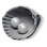 60 Echo Beads