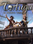 Tortuga - A Pirate's Tale (PC) - Steam Key - ROW