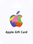 Apple iTunes Gift Card 50 AED - iTunes Key - United Arab Emirates