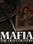 Mafia: The Old Country (PC) - Steam Key - EUROPE