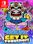 WarioWare: Get It Together! (Nintendo Switch) - Nintendo eShop Key - UNITED STATES