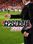 Football Manager 2017 Steam Key GLOBAL