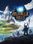 Valhalla Hills Steam Key GLOBAL