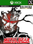 METAL GEAR SOLID - Master Collection Version (Xbox Series X/S) - Xbox Live Key - ARGENTINA