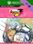 Capcom Arcade 2nd Stadium: Street Fighter Alpha 3 DLC (Xbox One) - Xbox Live Key - UNITED STATES