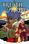 Breath of Fire IV - Steam Key - Европа