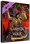Warhammer 40,000: Dawn of War II: Retribution - Hive Tyrant Wargear Steam Key GLOBAL