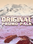 Terraforming Mars - Original Promo Pack (PC) - Steam Key - GLOBAL