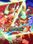 Mega Man Zero/ZX Legacy Collection (Xbox One) - Xbox Live Key - UNITED STATES