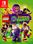 LEGO DC Super-Villains (Nintendo Switch) - Nintendo Key - EUROPE