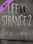 Life is Strange 2 - Episodes 2-5 bundle Steam Key GLOBAL
