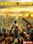 Serious Sam HD: The Second Encounter Steam Key GLOBAL
