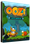 Oozi: Earth Adventure Steam Key GLOBAL