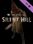 Dead By Daylight - Silent Hill Chapter (PC) - Steam Key - GLOBAL