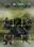 Warhammer 40000 Gladius Reinforcement Pack Steam Global