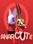 Anarcute Steam Key GLOBAL