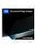 Structural Bridge Design 2024 (PC) (1 Device, 1 Year)  - Autodesk Key - GLOBAL