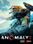 Anomaly 2 Steam Key GLOBAL
