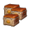 2 000 000 - Food Box