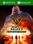 State of Decay 2 | Juggernaut Edition (Xbox One, Windows 10) - Xbox Live Key  - SWITZERLAND