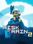 Risk of Rain 2 (PC) - Steam Key - EUROPE