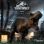 Return To Jurassic Park (DLC)