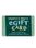 Barnes & Noble Gift Card 5 USD - Barnes & Noble Key - UNITED STATES