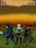 Fearless Fantasy Steam Key GLOBAL
