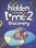 Hidden Through Time 2: Discovery (PC) - Steam Key - GLOBAL