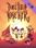 Don't Starve Together: Starter Pack 2023 (PC) - Steam Key - GLOBAL