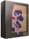 They Bleed Pixels Steam Key GLOBAL