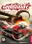 Crashday Redline Edition Steam Global