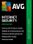 AVG Internet Security (PC, Android, Mac) - 10 Devices, 1 Year - Key - GLOBAL