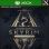 Anniversary Edition (Europe)